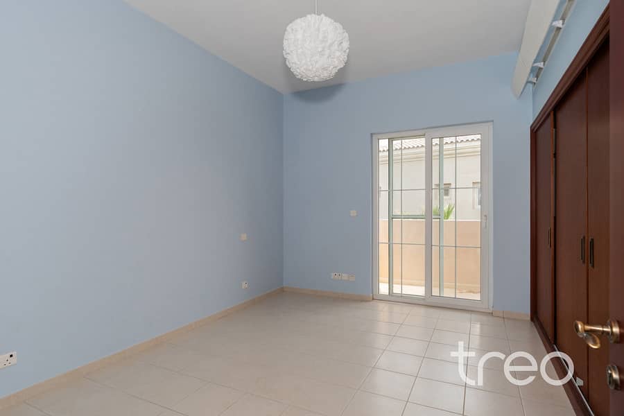 Exclusive Community | Private Pool | Single Row - Image 18