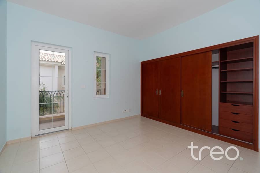 Exclusive Community | Private Pool | Single Row - Image 19