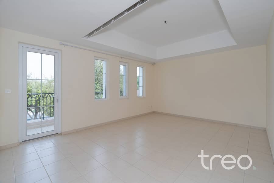 Exclusive Community | Private Pool | Single Row - Image 20