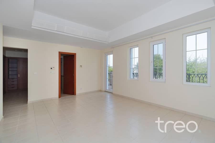 Exclusive Community | Private Pool | Single Row - Image 21