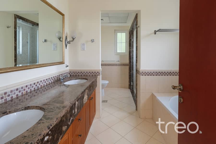 Exclusive Community | Private Pool | Single Row - Image 22