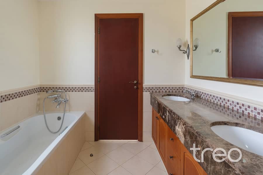 Exclusive Community | Private Pool | Single Row - Image 23