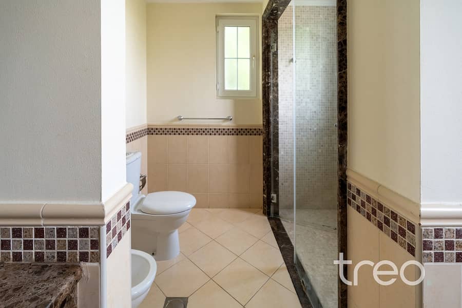 Exclusive Community | Private Pool | Single Row - Image 24