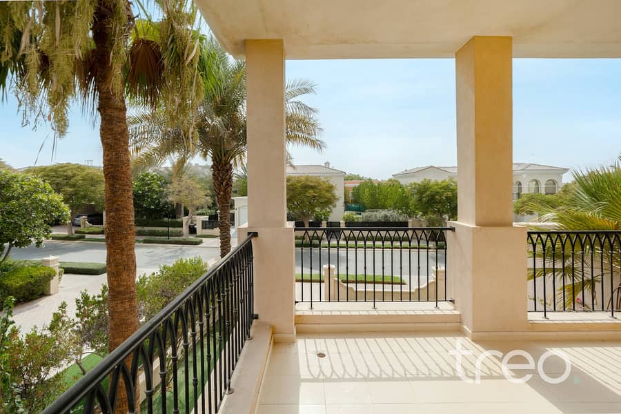 Exclusive Community | Private Pool | Single Row - Image 26