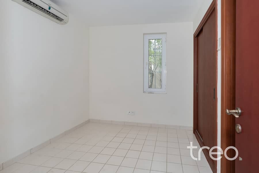 Exclusive Community | Private Pool | Single Row - Image 27