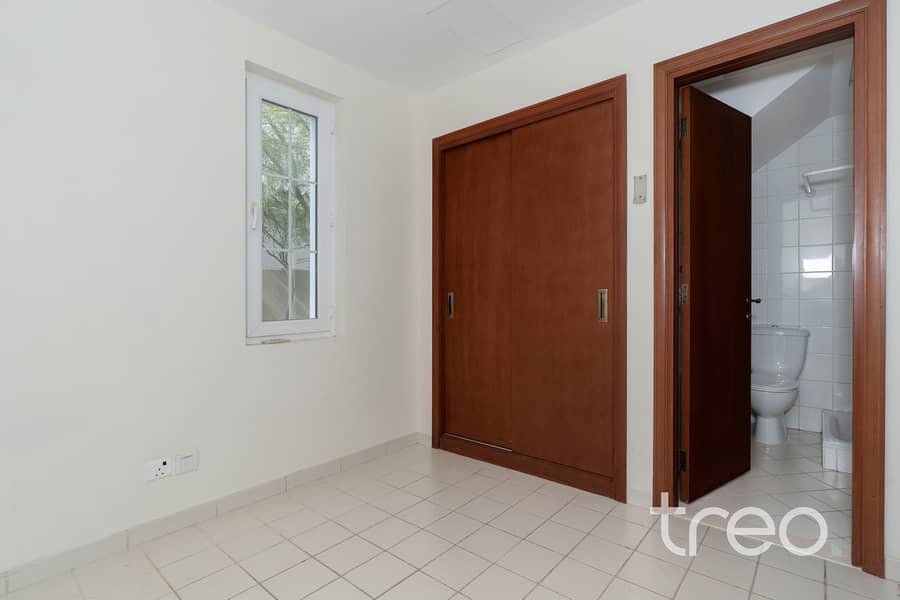 Exclusive Community | Private Pool | Single Row - Image 28