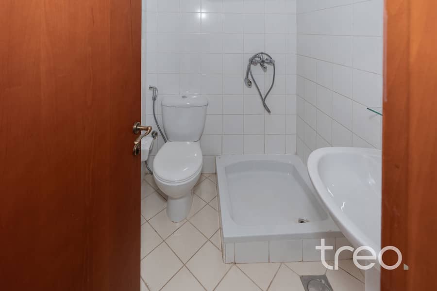 Exclusive Community | Private Pool | Single Row - Image 29