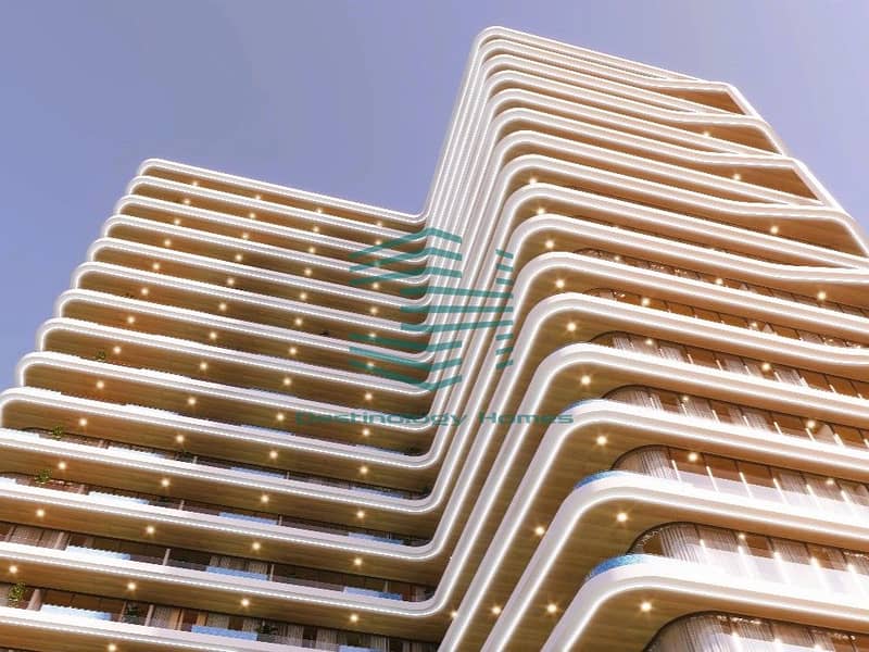 New Year Offer//25%OFF//Private Pool//Act Fast