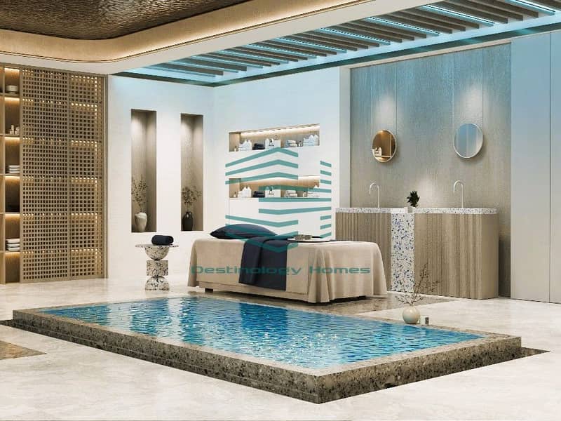 New Year Offer//25%OFF//Private Pool//Act Fast