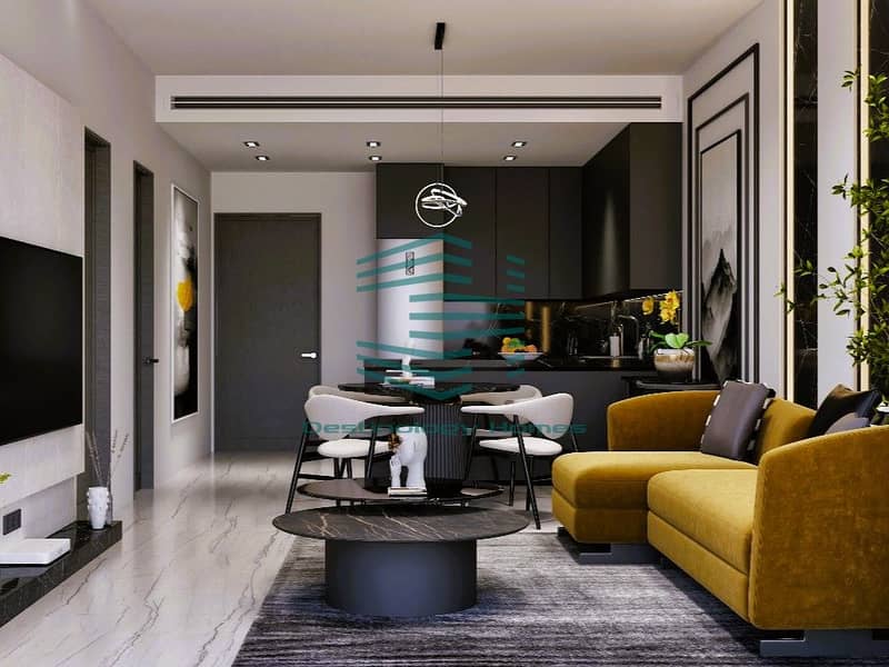 New Year Offer//25%OFF//Private Pool//Act Fast