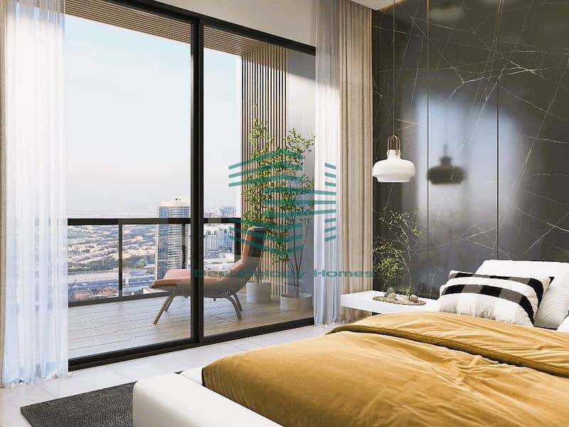 New Year Offer//25%OFF//Private Pool//Act Fast - Image 7