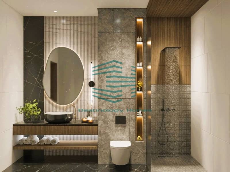 New Year Offer//25%OFF//Private Pool//Act Fast - Image 8