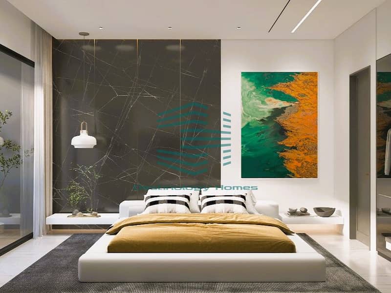 New Year Offer//25%OFF//Private Pool//Act Fast - Image 9