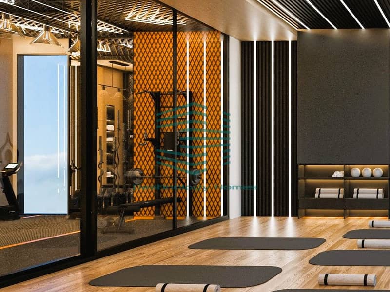 New Year Offer//25%OFF//Private Pool//Act Fast - Image 10