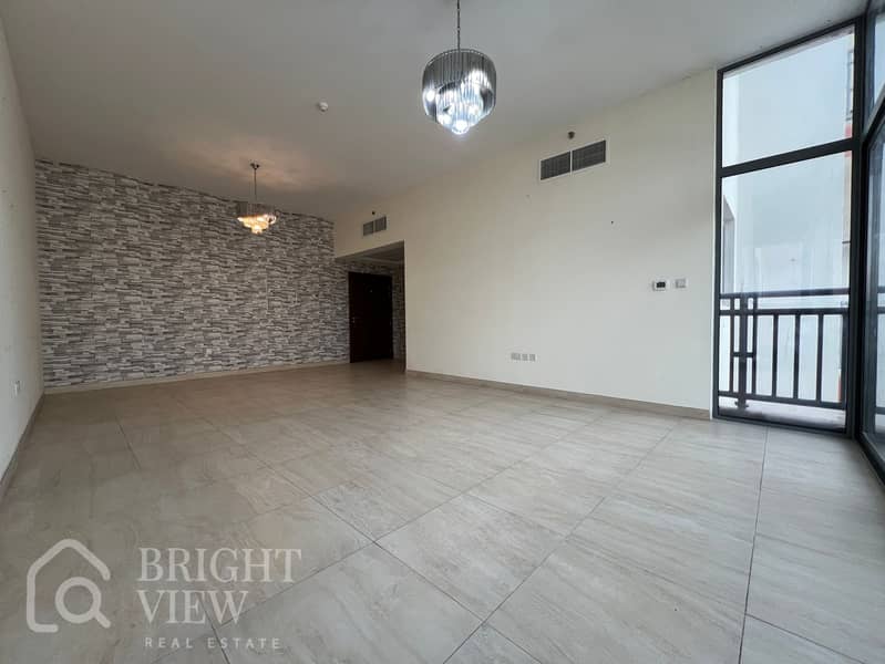 LARGE 3BR CLOSE KITCHEN CHILLER FREE NEXT 2 THE METRO