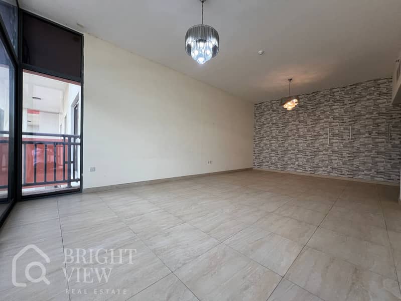 LARGE 3BR CLOSE KITCHEN CHILLER FREE NEXT 2 THE METRO