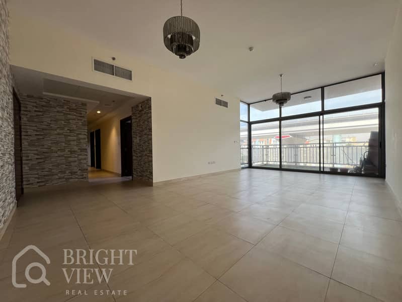 LARGE 3BR CLOSE KITCHEN CHILLER FREE NEXT 2 THE METRO - Image 6