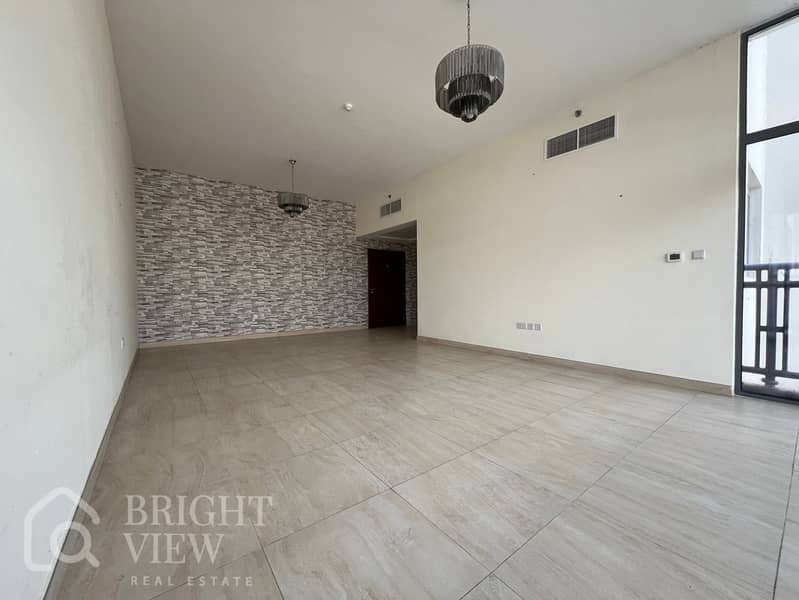 LARGE 3BR CLOSE KITCHEN CHILLER FREE NEXT 2 THE METRO - Image 7