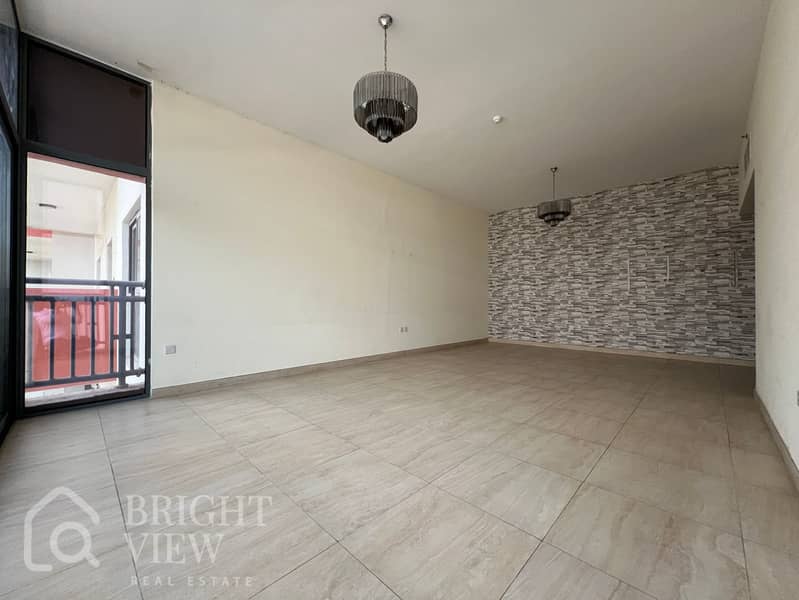 LARGE 3BR CLOSE KITCHEN CHILLER FREE NEXT 2 THE METRO - Image 8