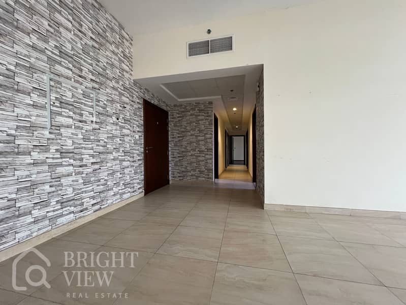 LARGE 3BR CLOSE KITCHEN CHILLER FREE NEXT 2 THE METRO - Image 10