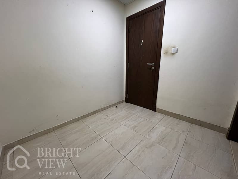 LARGE 3BR CLOSE KITCHEN CHILLER FREE NEXT 2 THE METRO - Image 15