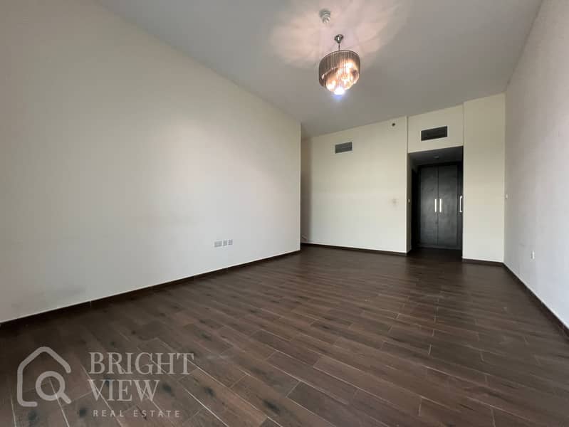 LARGE 3BR CLOSE KITCHEN CHILLER FREE NEXT 2 THE METRO - Image 21