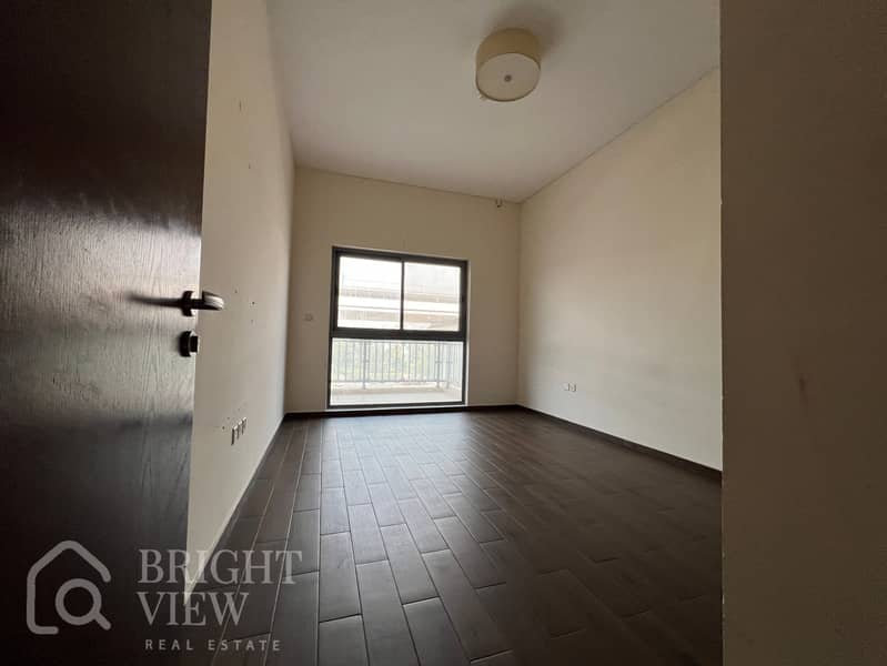 LARGE 3BR CLOSE KITCHEN CHILLER FREE NEXT 2 THE METRO - Image 22