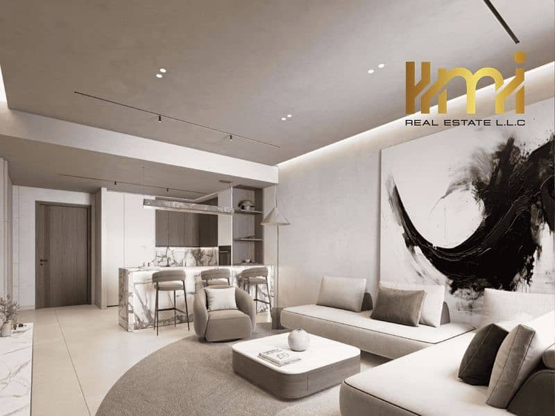 Prime Location | High ROI | High Capital Appreciation - Image 9