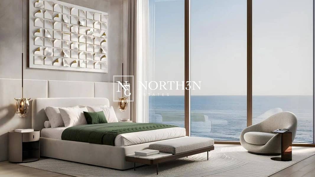 Pre Launch Price - Flexible Payment Plans - Exclusive Units Available - Direct With Developer - Image 17