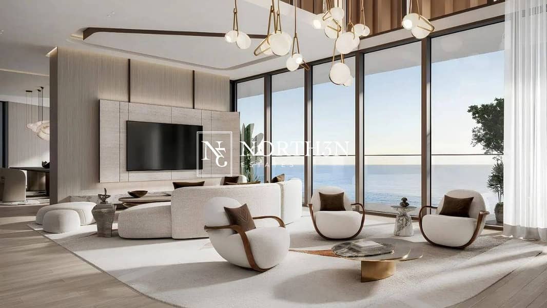 Pre Launch Price - Flexible Payment Plans - Exclusive Units Available - Direct With Developer - Image 11