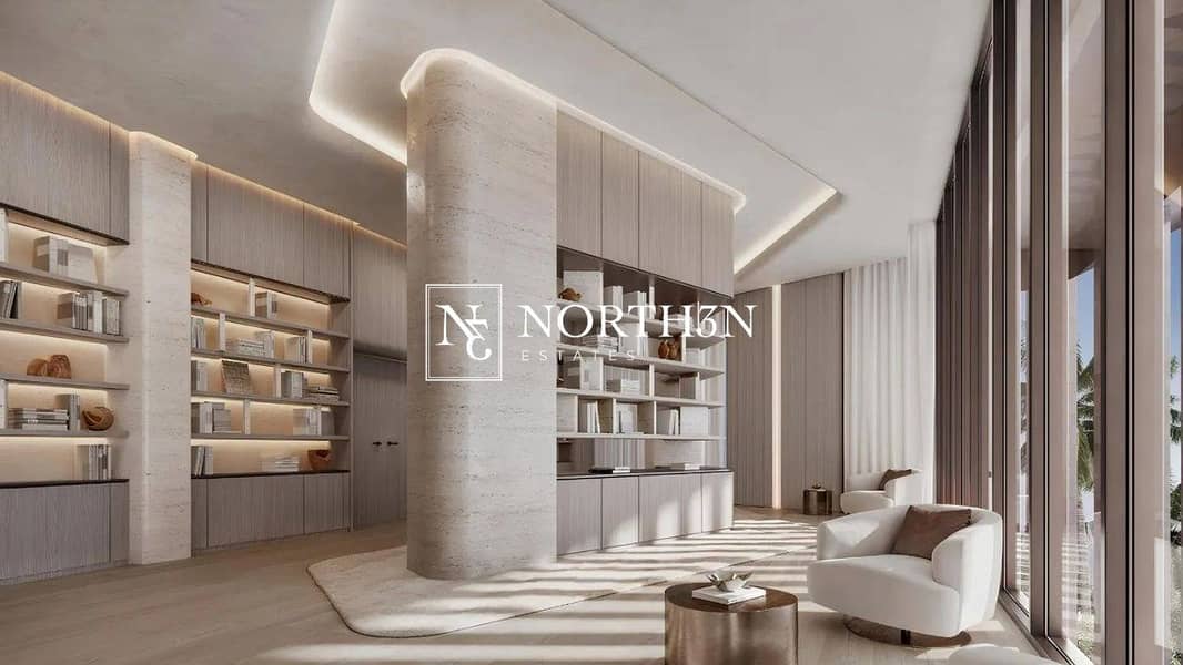 Pre Launch Price - Flexible Payment Plans - Exclusive Units Available - Direct With Developer - Image 15