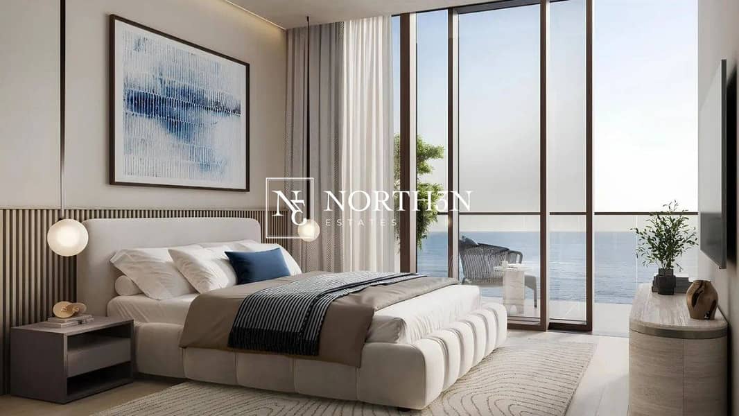 Pre Launch Price - Flexible Payment Plans - Exclusive Units Available - Direct With Developer - Image 19