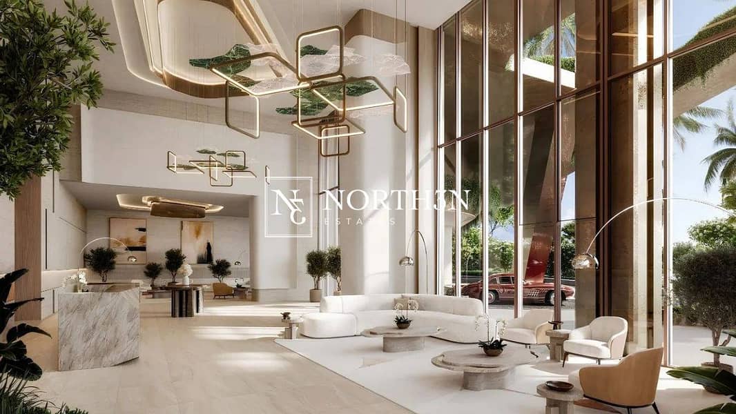 Pre Launch Price - Flexible Payment Plans - Exclusive Units Available - Direct With Developer - Image 9