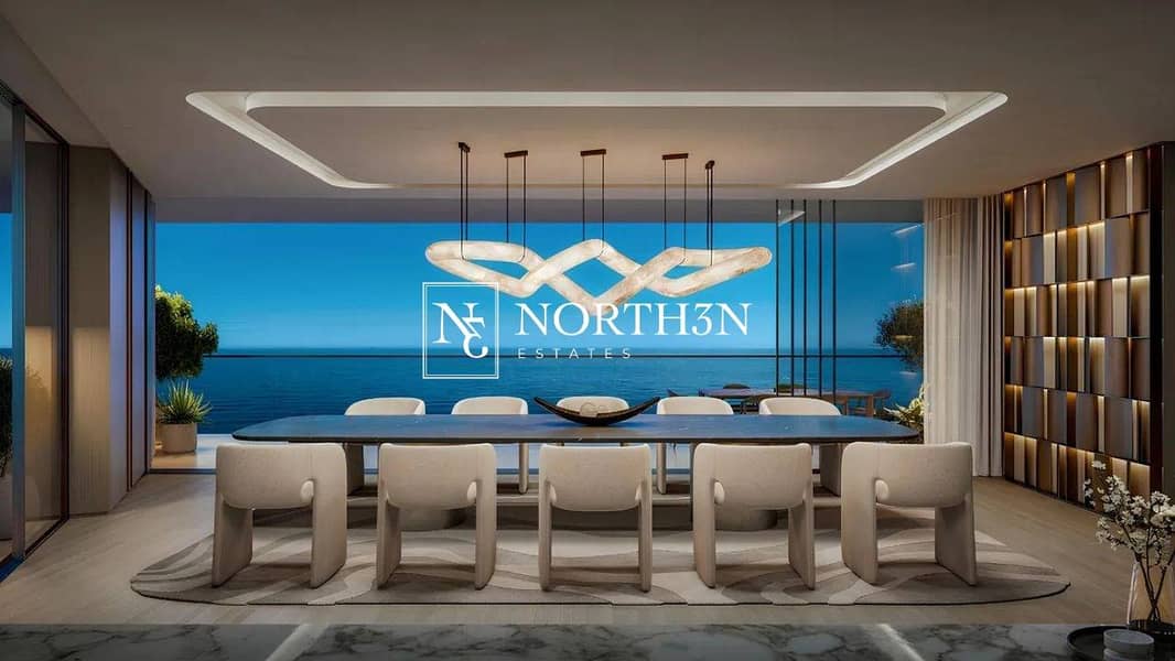 Pre Launch Price - Flexible Payment Plans - Exclusive Units Available - Direct With Developer - Image 27