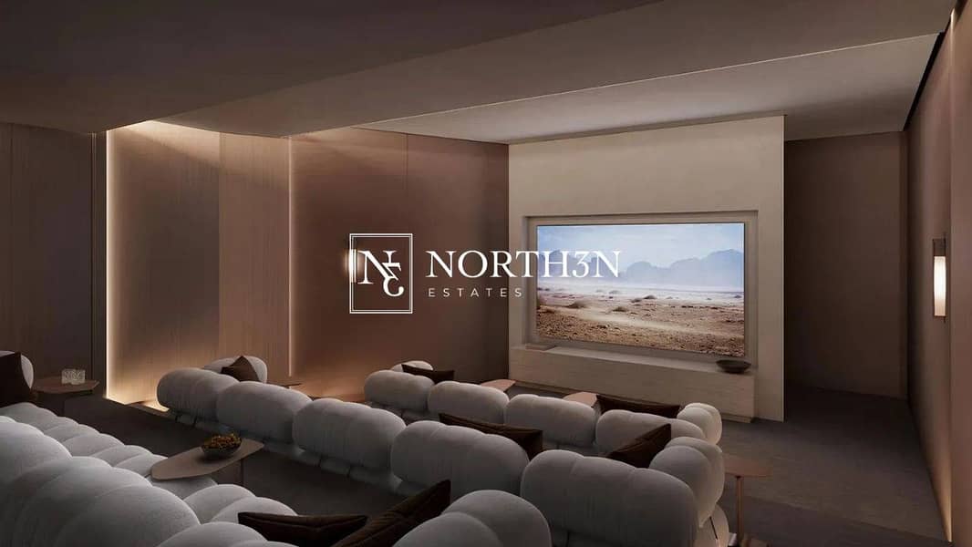 Pre Launch Price - Flexible Payment Plans - Exclusive Units Available - Direct With Developer - Image 22