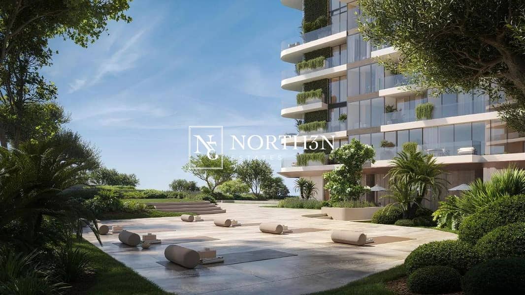 Pre Launch Price - Flexible Payment Plans - Exclusive Units Available - Direct With Developer - Image 26