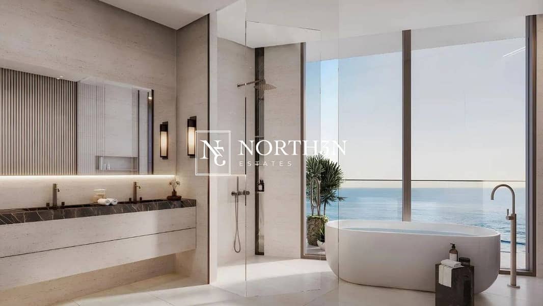 Pre Launch Price - Flexible Payment Plans - Exclusive Units Available - Direct With Developer - Image 16