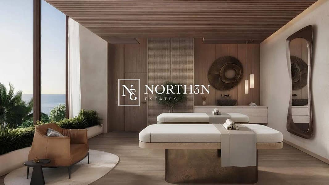 Pre Launch Price - Flexible Payment Plans - Exclusive Units Available - Direct With Developer - Image 21