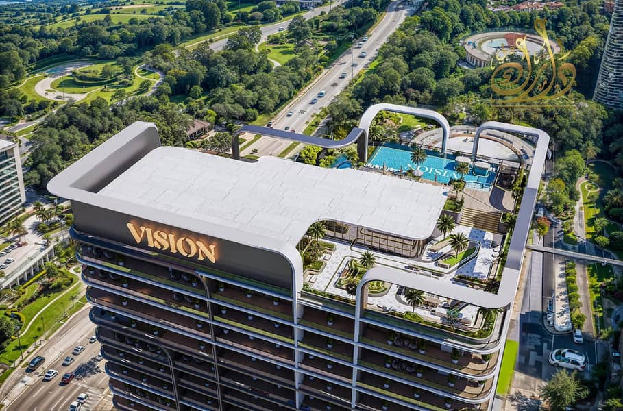 CANEL VIEW_ 20/80_LAST UNIT _MORE THAN 10% CA