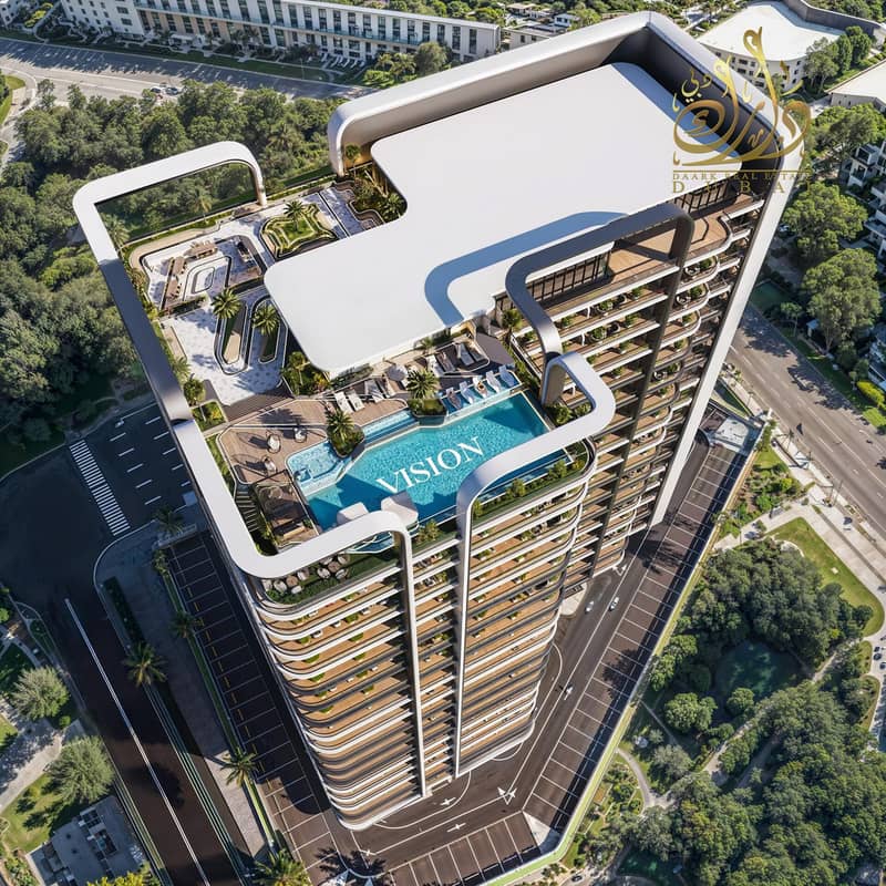 CANEL VIEW_ 20/80_LAST UNIT _MORE THAN 10% CA