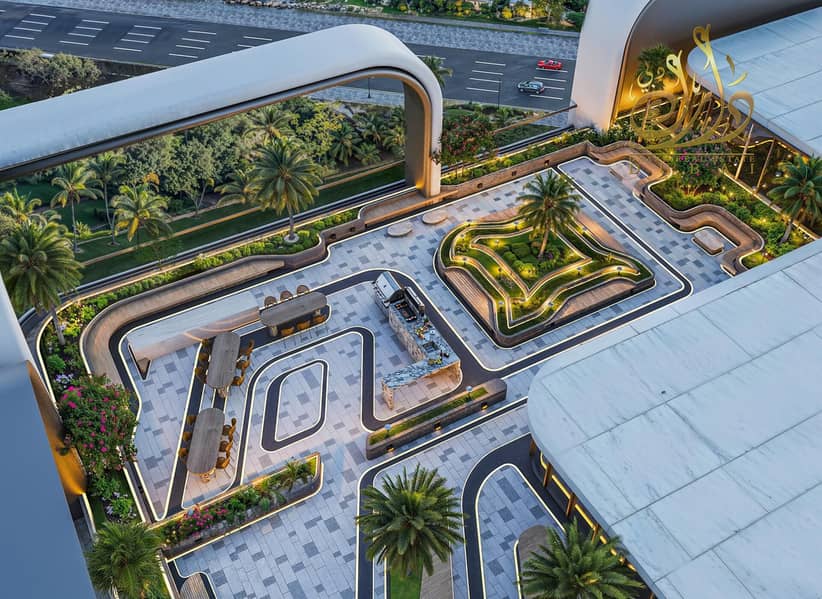 CANEL VIEW_ 20/80_LAST UNIT _MORE THAN 10% CA - Image 9