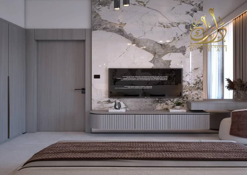 CANEL VIEW_ 20/80_LAST UNIT _MORE THAN 10% CA - Image 13