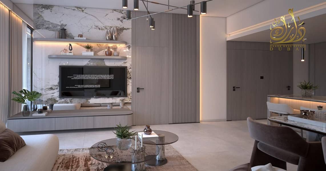 CANEL VIEW_ 20/80_LAST UNIT _MORE THAN 10% CA - Image 14