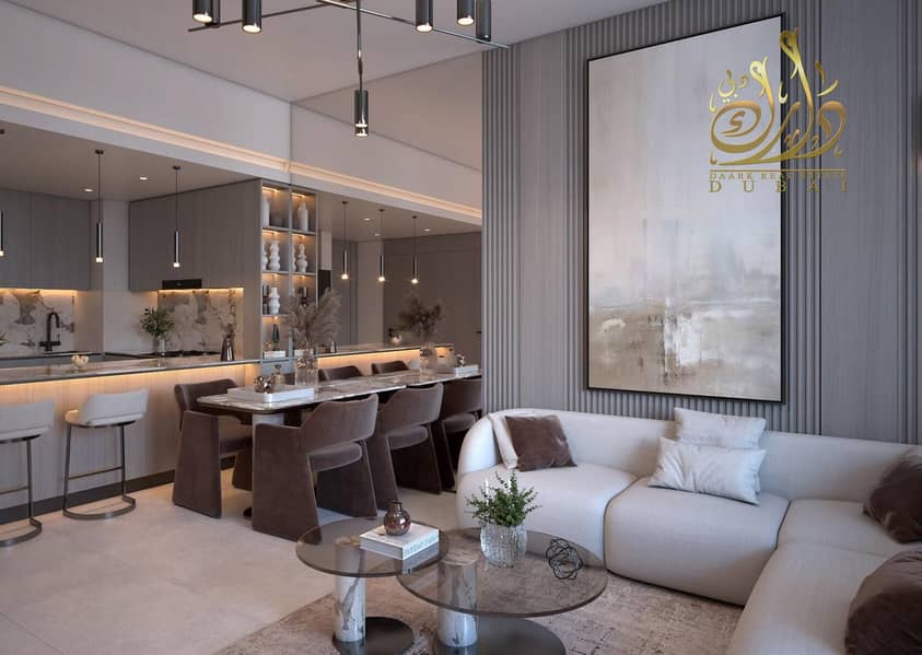 CANEL VIEW_ 20/80_LAST UNIT _MORE THAN 10% CA - Image 16