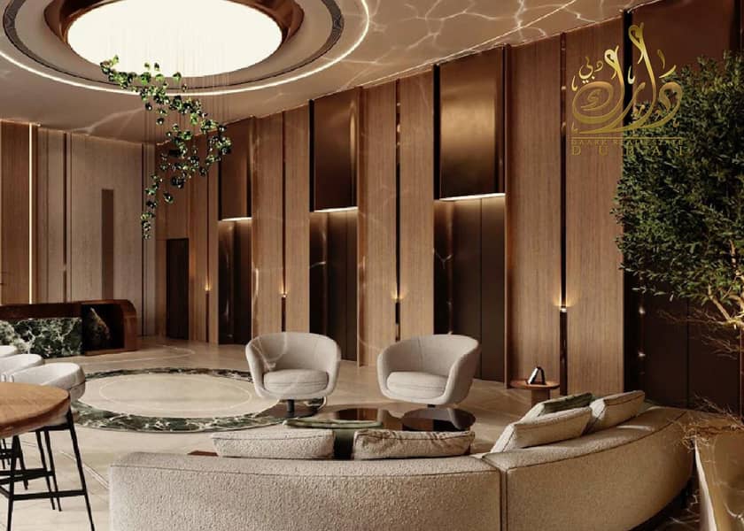 CANEL VIEW_ 20/80_LAST UNIT _MORE THAN 10% CA - Image 17