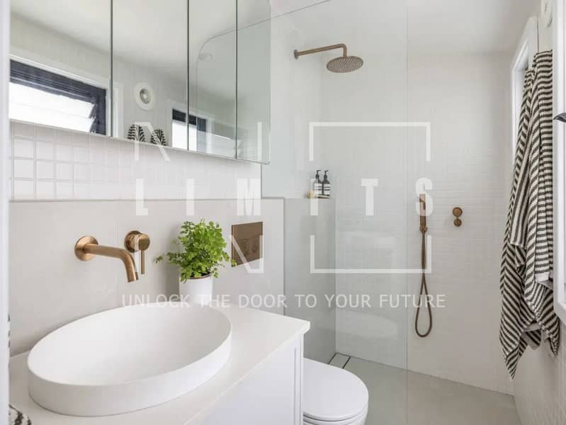 0% Commission | 80% On Handover | NOC after 20%