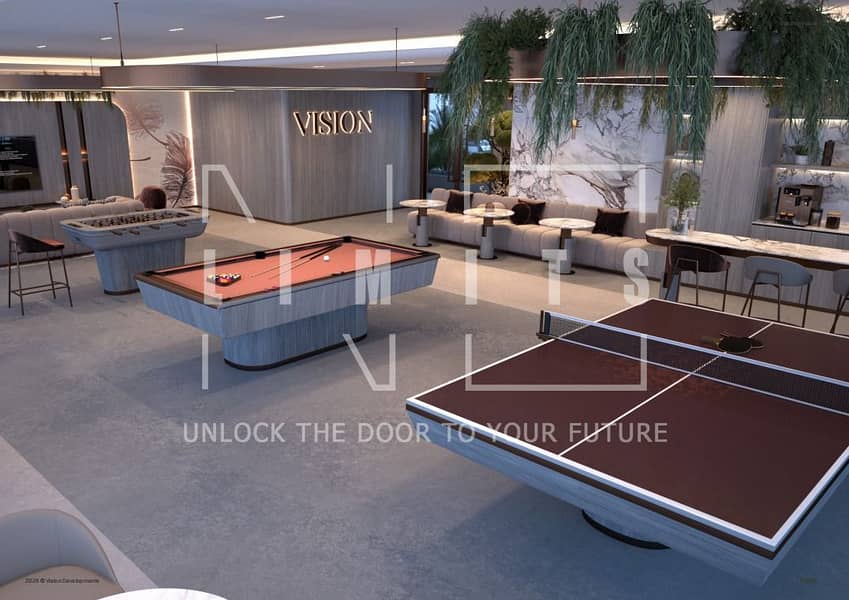 0% Commission | 80% On Handover | NOC after 20% - Image 8