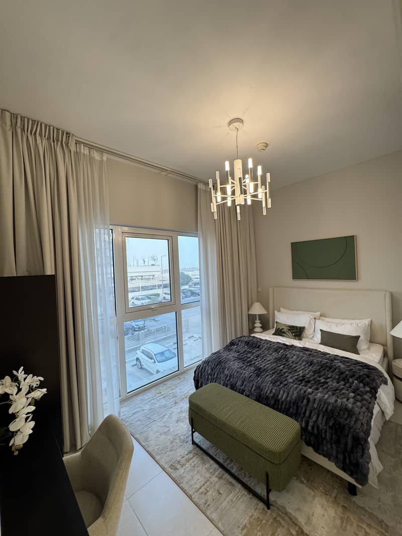 Rented 2 Bedroom - Investor Deal Available