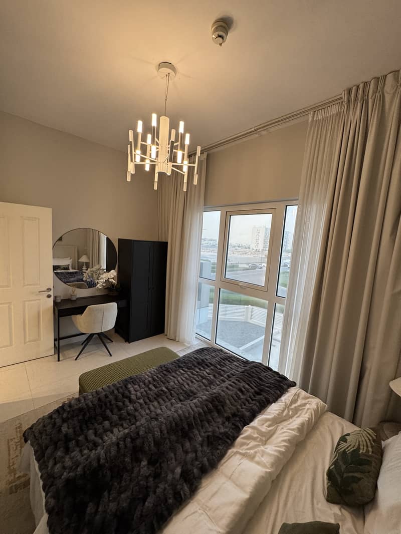 Rented 2 Bedroom - Investor Deal Available