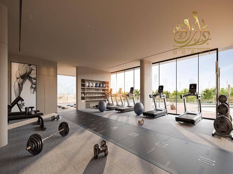 WATER FULL VIEW l 5% QUARTERLY l 50% MORTGAGEABLE - Image 8